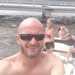 Meet your Posher, Anders